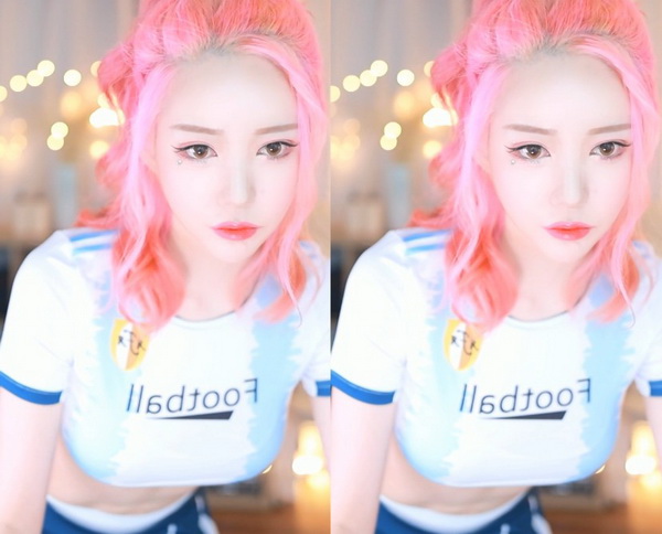 亚洲一卡2卡3卡4卡+老狼