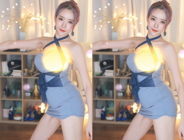 一二三四在线播放免费观看中国