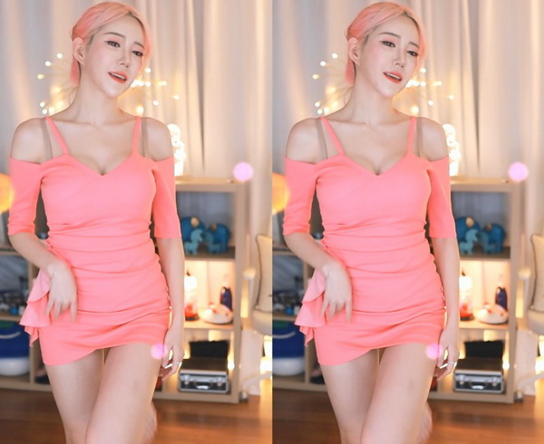 rapper在线观看视频