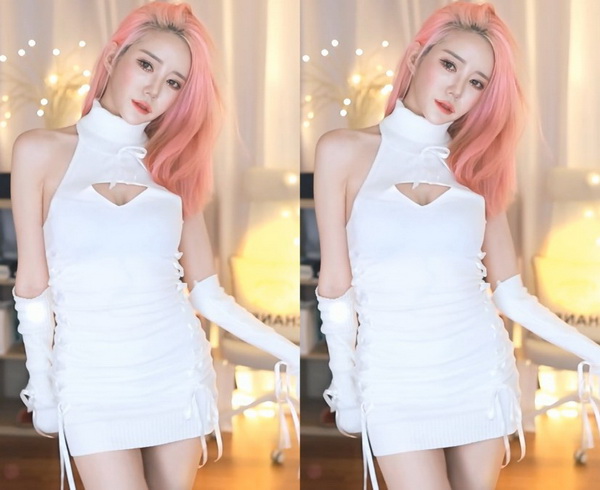 欧美厉害的RAPPER