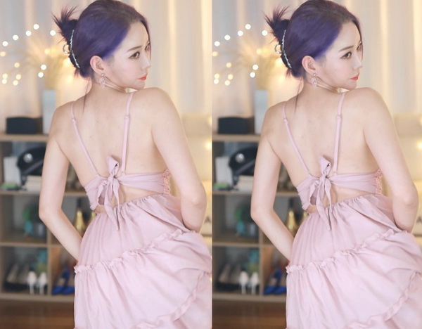 入禽太深免费高清视频