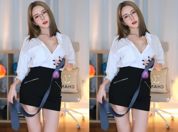 最近日本字幕MV免费高清在线