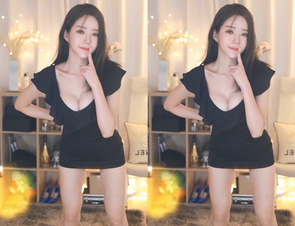 正能量网站www正能量最新版