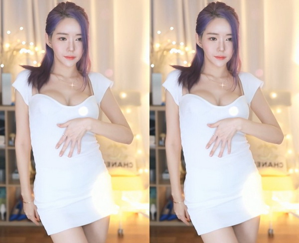 免费观看正能量视频在线观看