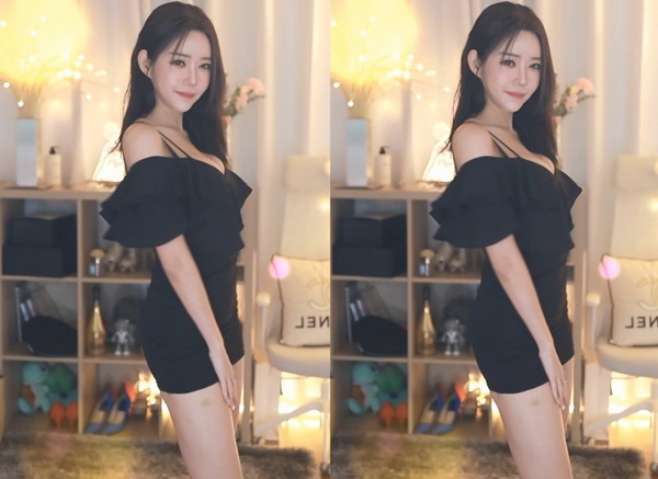 正能量网站www正能量软件免费