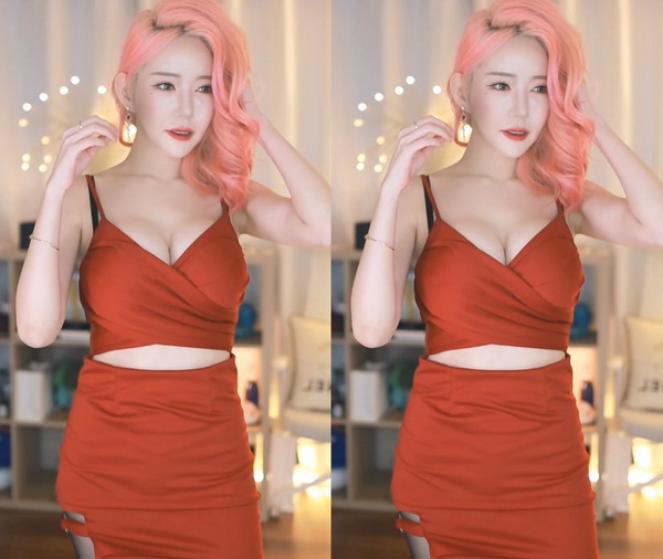 锵锵锵锵锵锵锵锵锵好大好湿