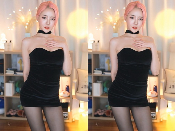 欧美双人组合的白人RAPPER