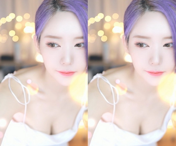 五月爱婷婷丁香婷婷网站蜜芽