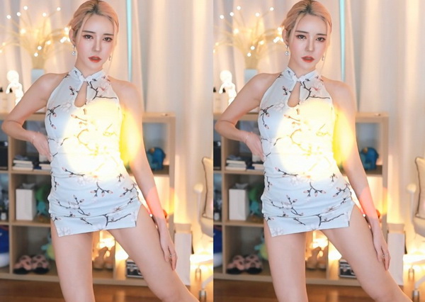 中国高清WINDOWS在线