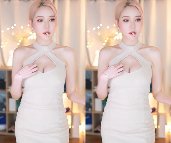 国产麻豆精品XXXHD