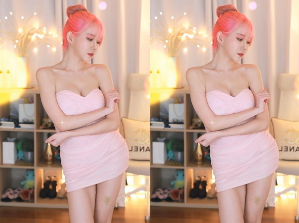 果冻传媒2021精品影视