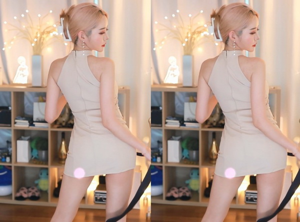 zljzljzljzljzljzlj日本人在线