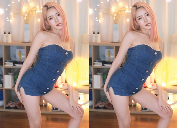 小小的日本在线观看MV视频