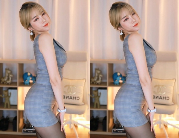 最近中文字幕MV在线高清