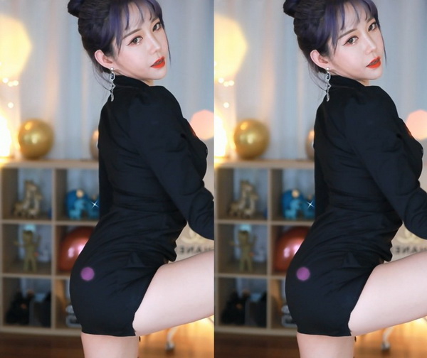 免费zljzljzljzlj在线