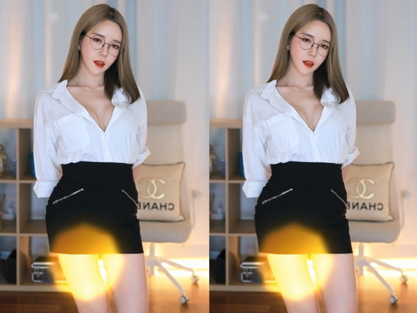 中国VPSWINDOWS睡觉