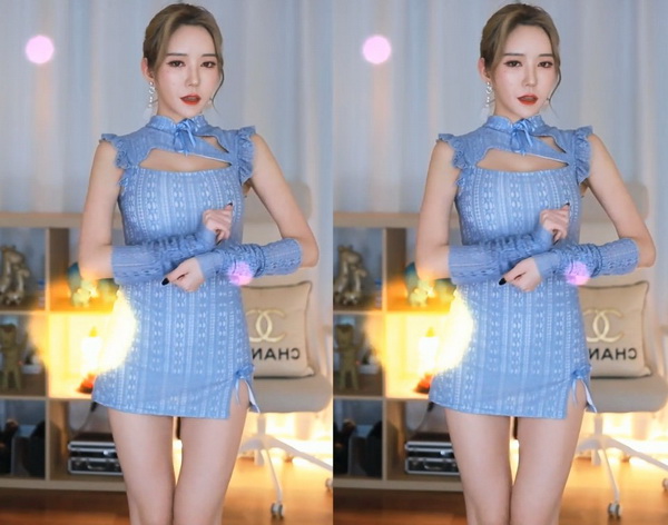 哎呦视频在线观看高清免费