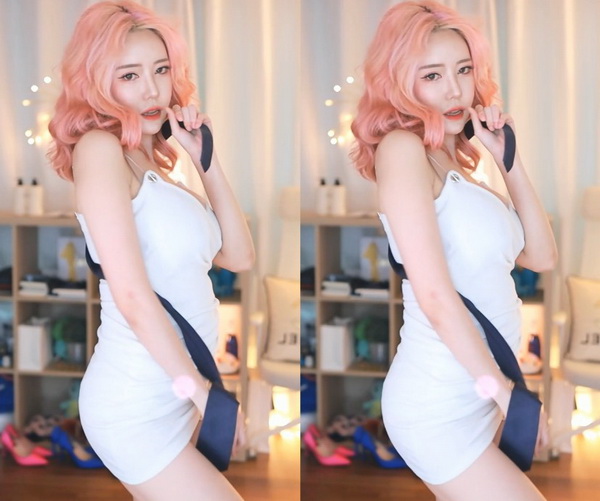 樱花草视频在线观看免费高清