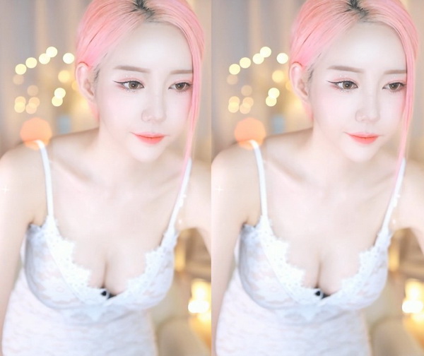 未成年不可以观看视频www