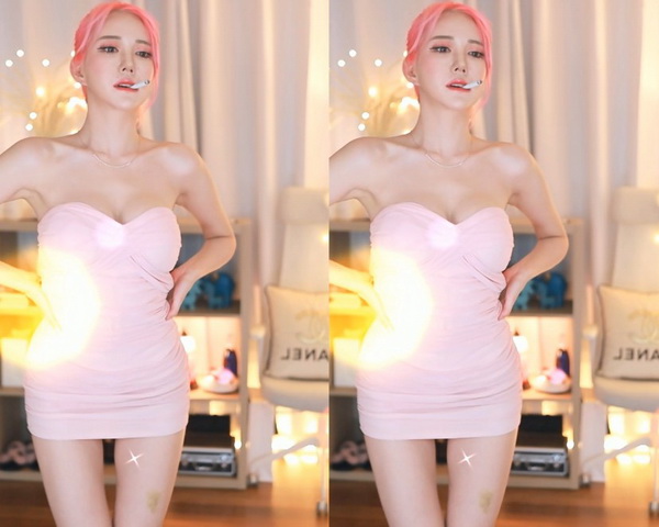 第九区在线观看免费版中文版