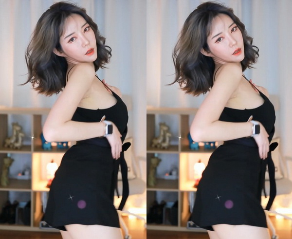 99久久国产精品免费热6