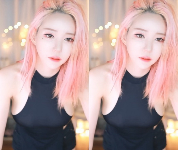 日本最强rapper潮水app