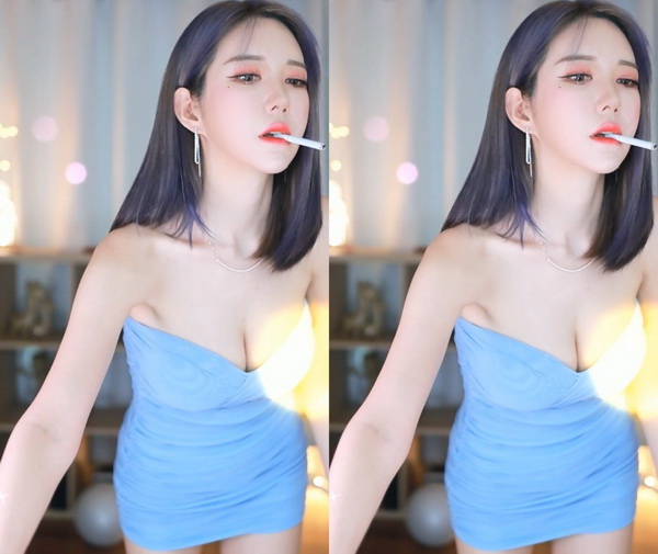 19岁rapper潮水欢迎你摄影师