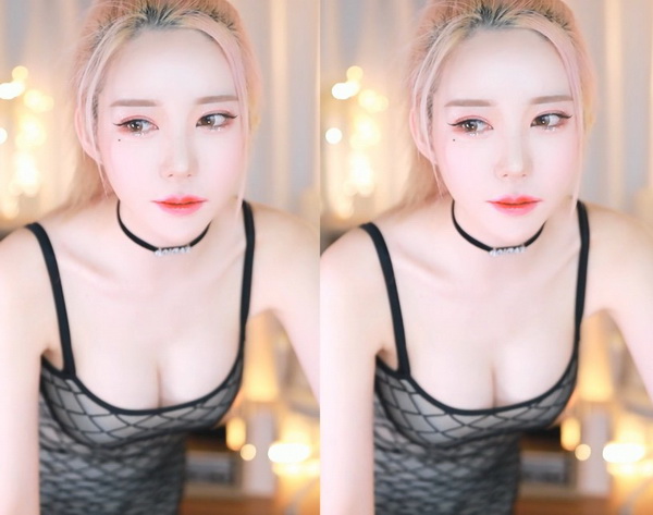 timi1tv天美传媒在线观看ios