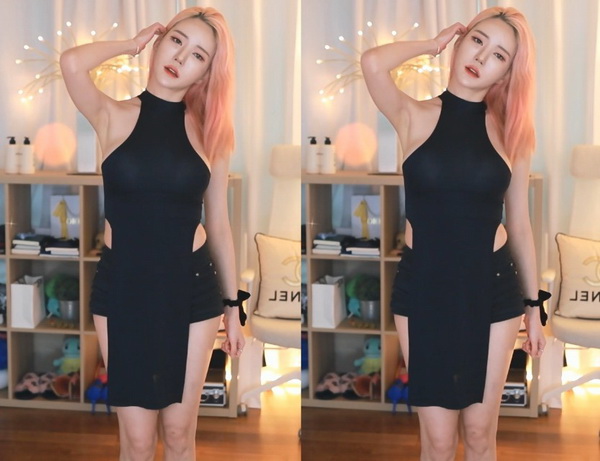 蜜芽my77755跳转接口