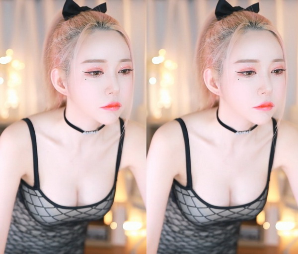 国产精品欧美久久久久无广告