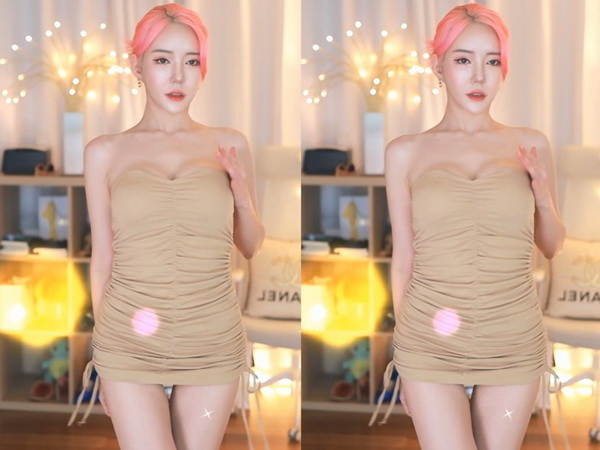 一个人看的www中文视频