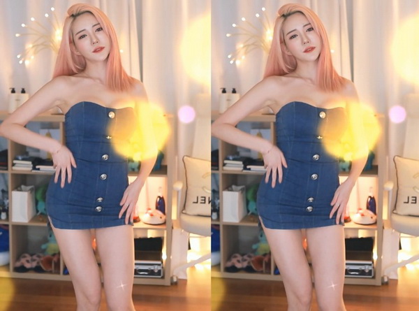 草莓丝瓜榴莲向日葵18岁站长统计