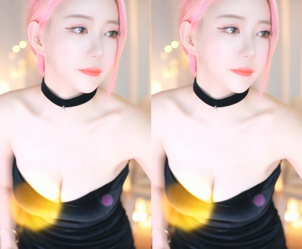 久久99精品久久久久久国产