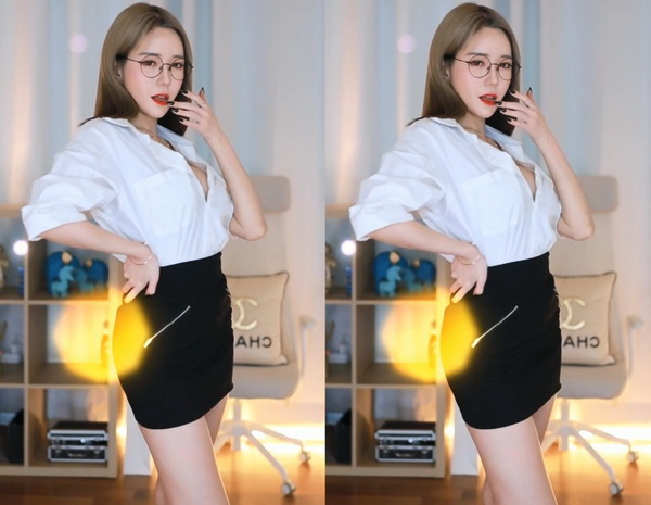 片多多免费观看高清