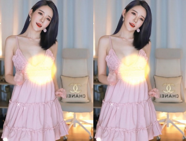 锕锕锕锕锕锕~深视频网站免费