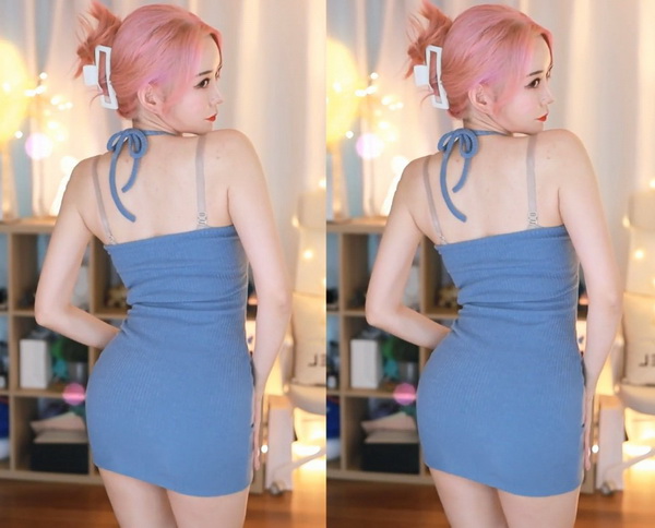 小可爱资源大全在线