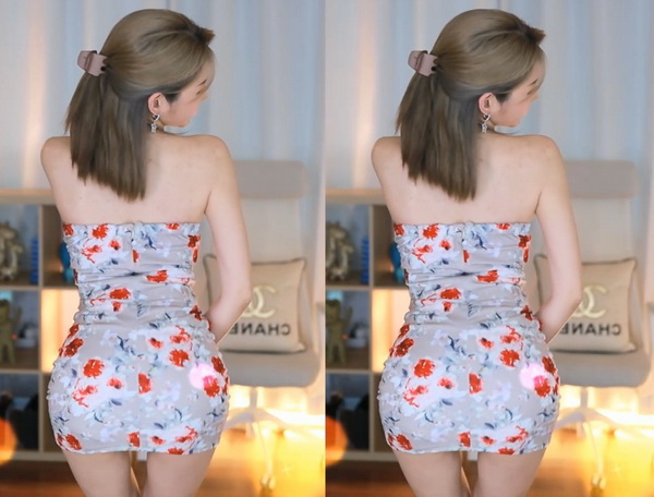 疼~别放了~装不下软件