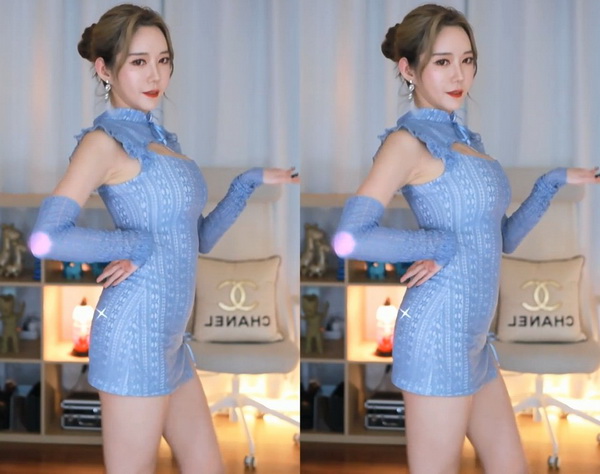 亚洲日产2乱码芒果杭州