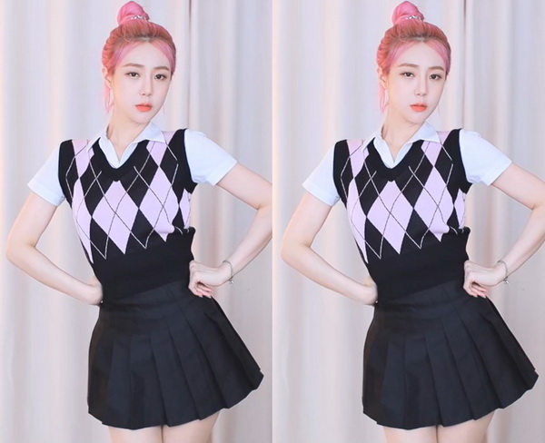 囯产精品一品二区三区