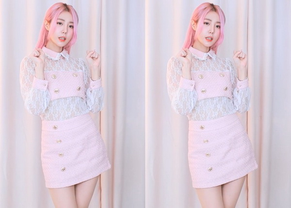 激烈的打扑克的视频不盖被子