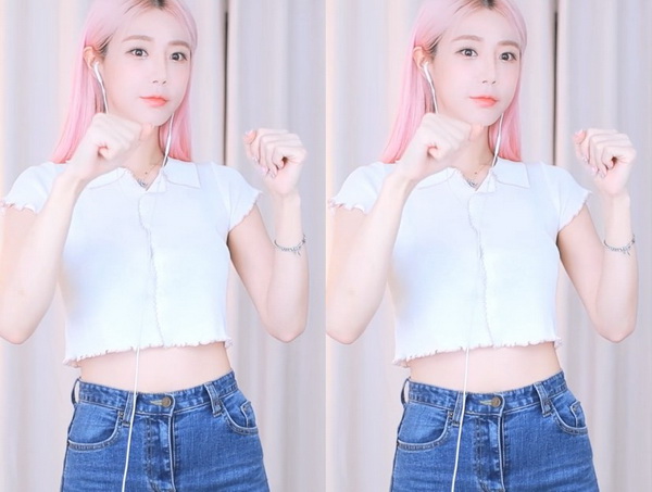 最近中文字幕mv2018免费看