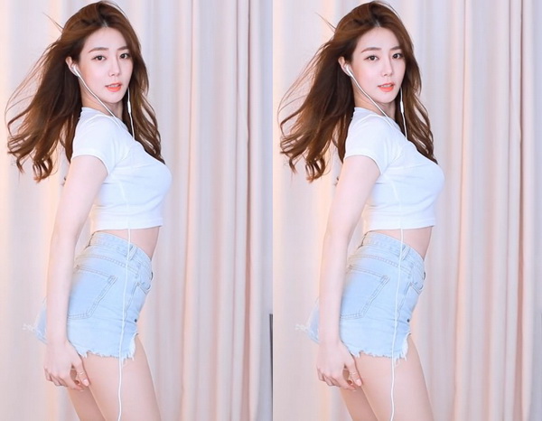 啊~锕锕锕锕锕锕在线