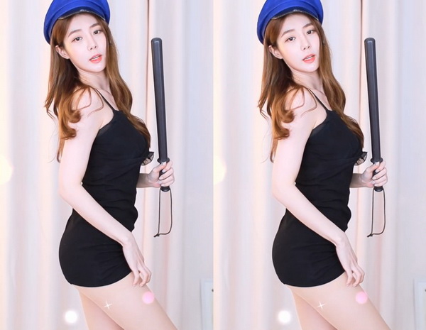 免费观看9999网站直播