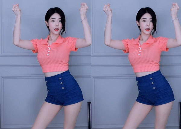 日产欧产美韩系列区别