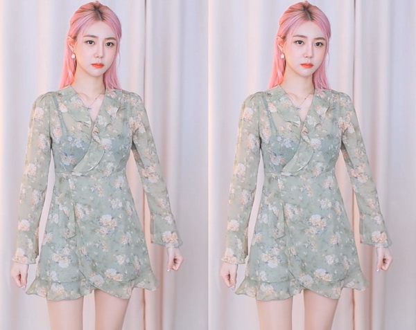 日本一卡二卡3卡4卡5卡视频