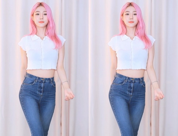 国产乱码精品一区二区三区麻豆