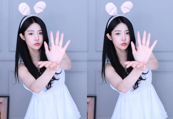 bgmbgmbgm老妇xx一k