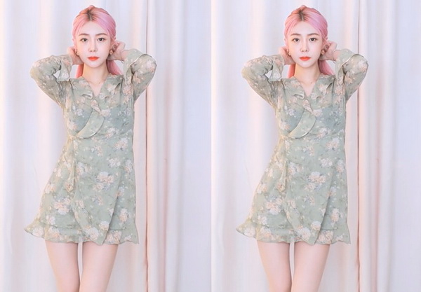 一卡二卡卡四卡免费高清欢迎您