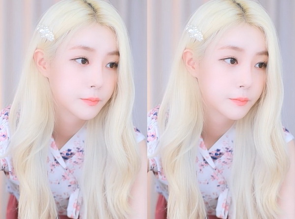 吕知樾张津视频整合版