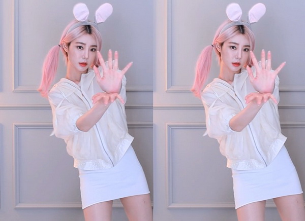 差差差很疼视频无掩